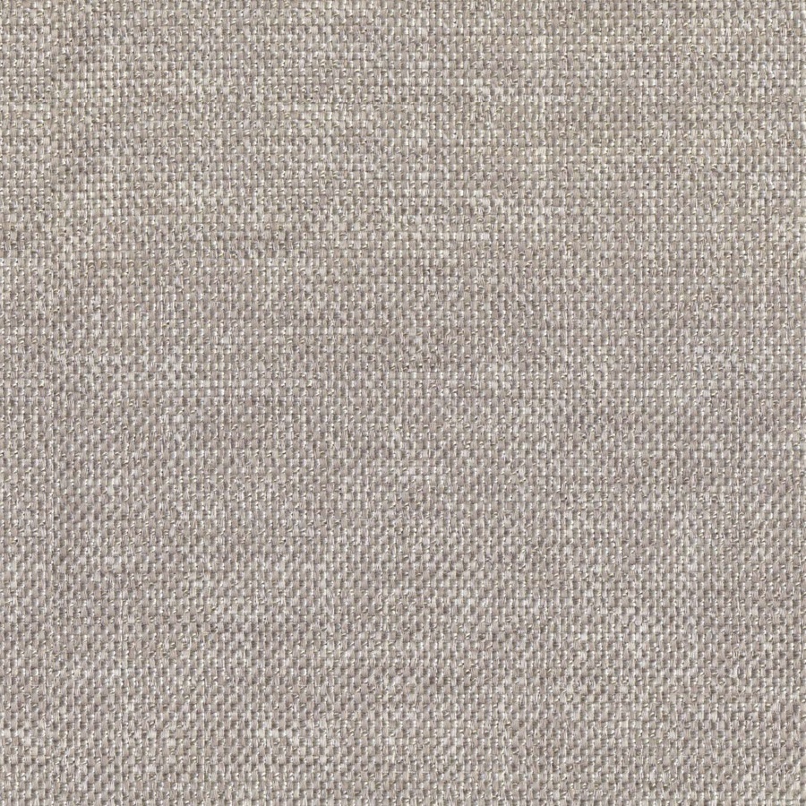 Диван Howard, трехместный, бежевый Sits S1231 - Вид №2