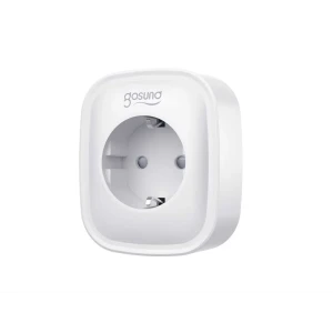 Умная розетка Wi-Fi Gosund SP1 87506363 STLM-2059694