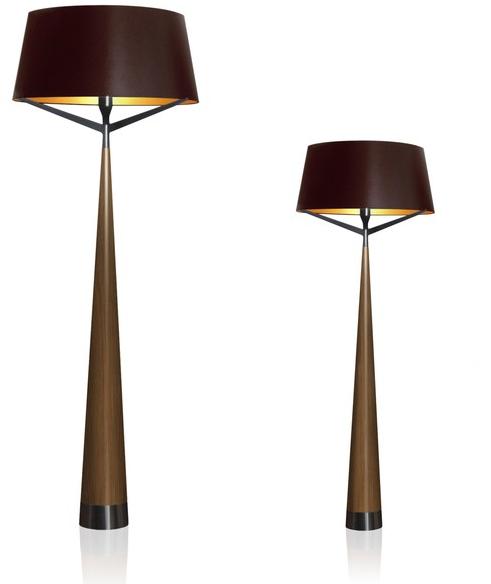 axis71 Лампа заземления S71 Ax046 - Вид №1