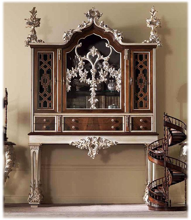 Секретер  JUMBO COLLECTION REG-13 