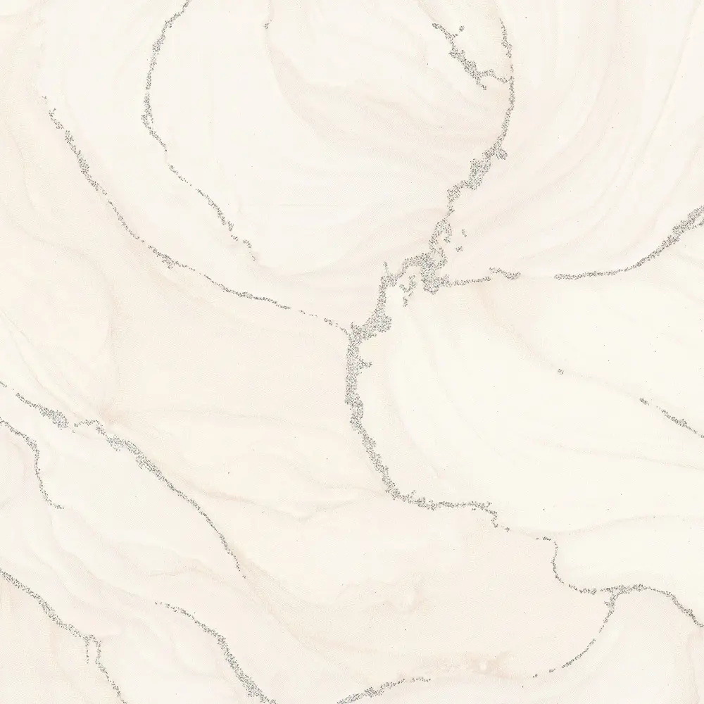 Флизелиновые обои АРТЕКС Vodoley - белоснежная элегантность для вашего интерьера 89370870 STLM-0830552 - Вид №1