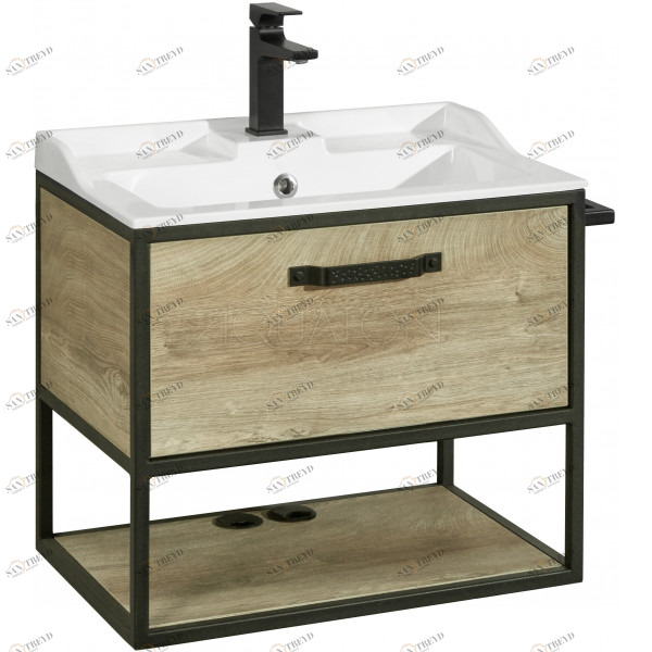 ЛОФТ Фабрик 65 1A242301LTDU0 AQUATON