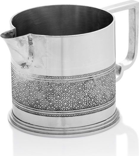 10637135 Молочник Керамический Michael Aram 