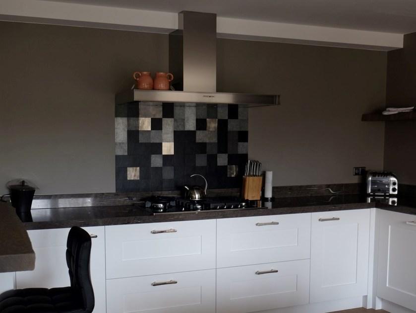 Dauby Покрытие Pure® tiles 10717 - Вид №10