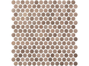 Стеклянная мозаика