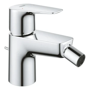 Смеситель для биде Grohe Bauedge 23331001 цвет хром