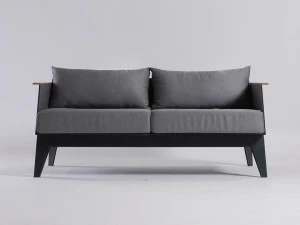 ODESD2 2-х местный диван E