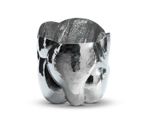 Алюминиевая ВАЗа