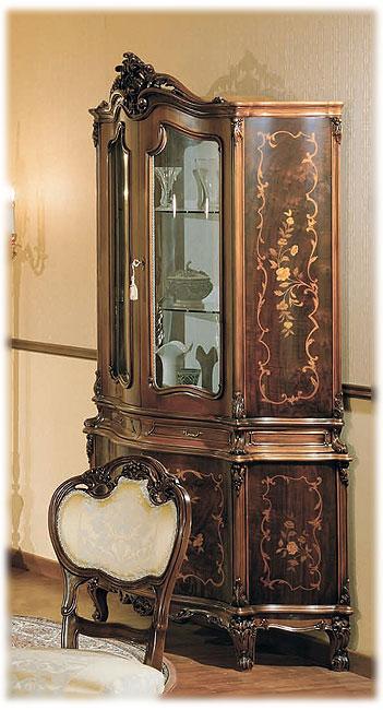 Витрина 222 FRATELLI RADICE 10160260075 