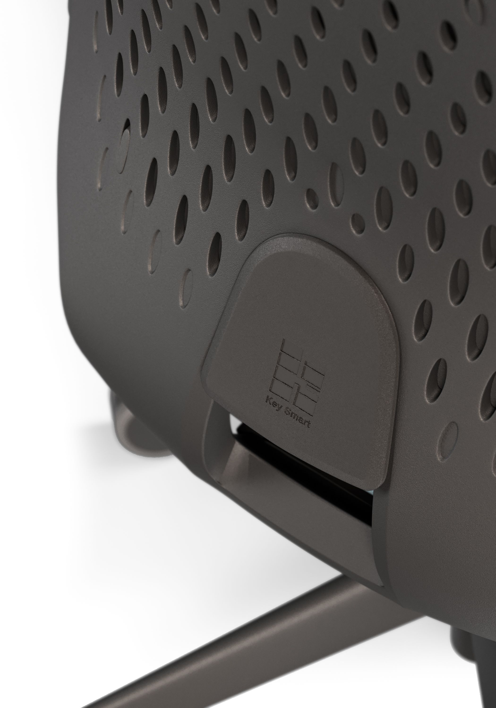 Операционный офисный стул Kastel Key Smart ARCH-00149722 - Вид №10