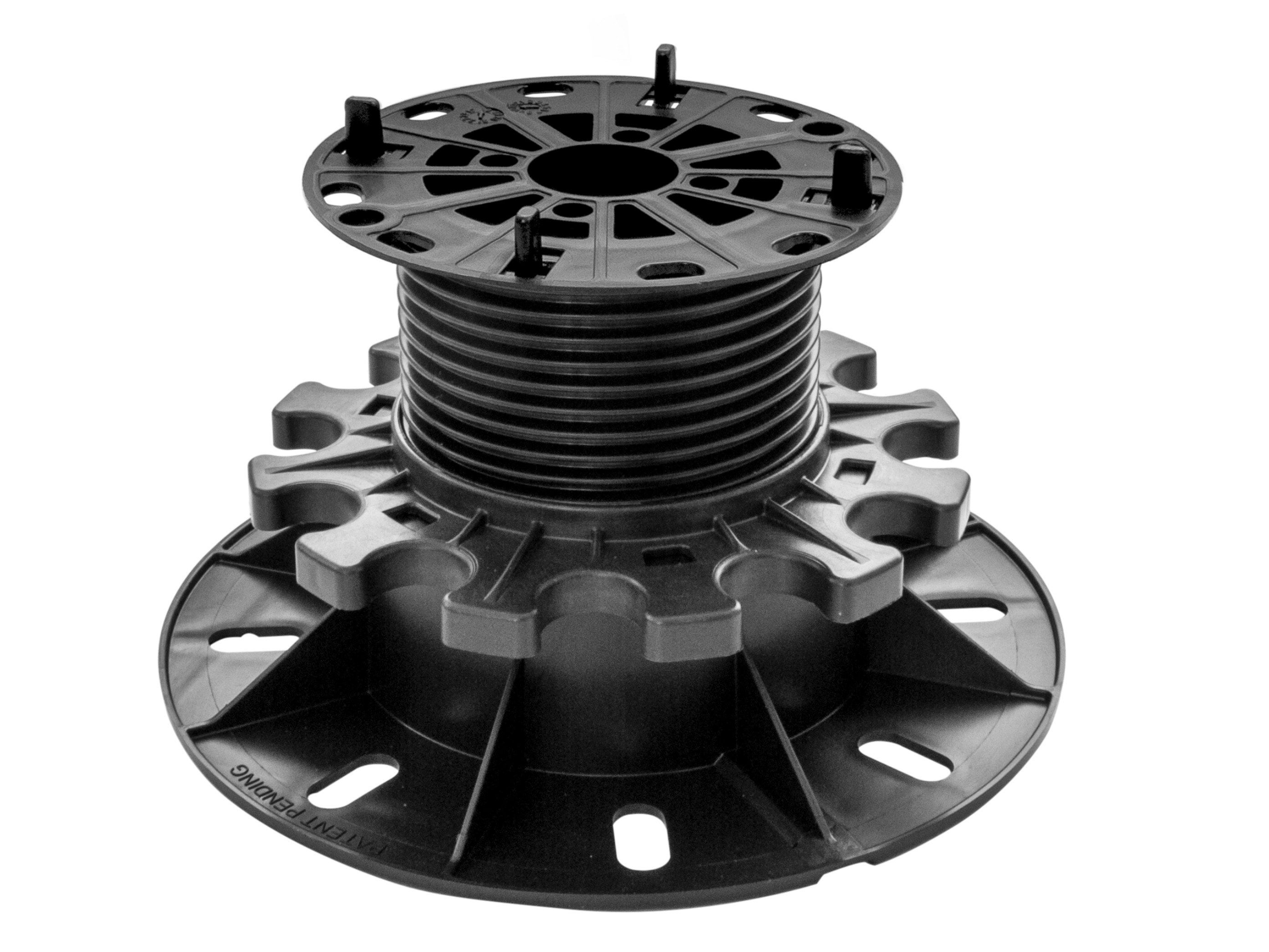 Напольные плавающие ножки Dakota ARKIMEDE 60 - PAVING ARCH-00067173