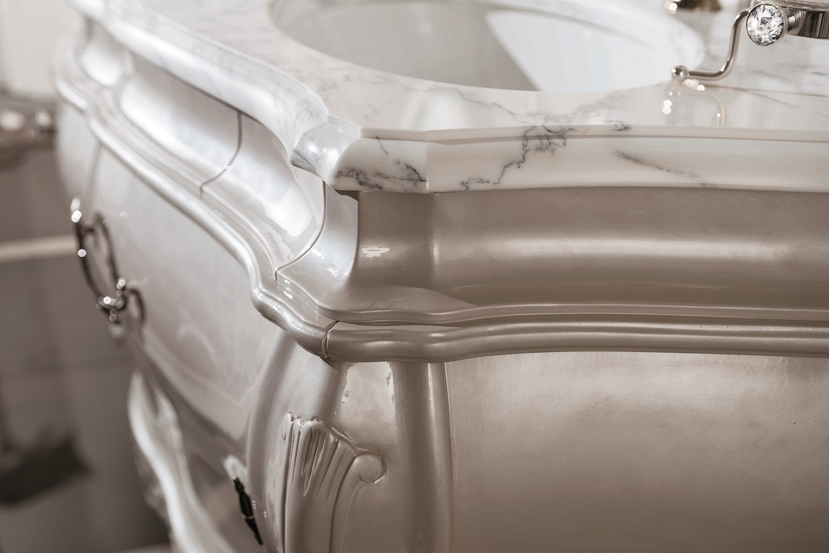 48 Doge 2 Gaia  Luxury - Вид №1