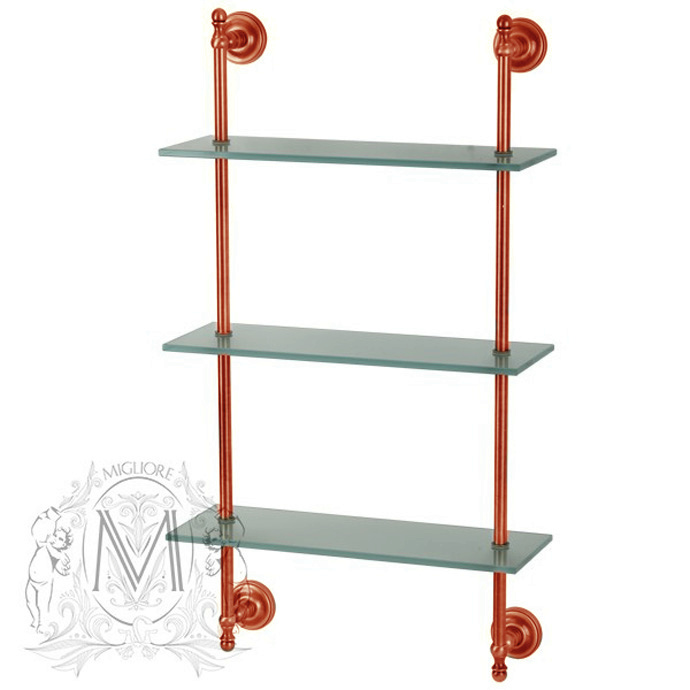 17232 Витрина Migliore Mirella - Вид №2