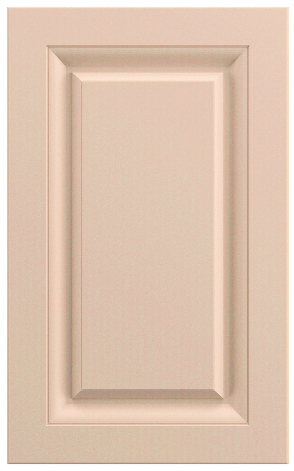 Фасады для кухни Классика Фрезеровка «Монбельяр» Рубелит №555 SIDAK SIST78-10217