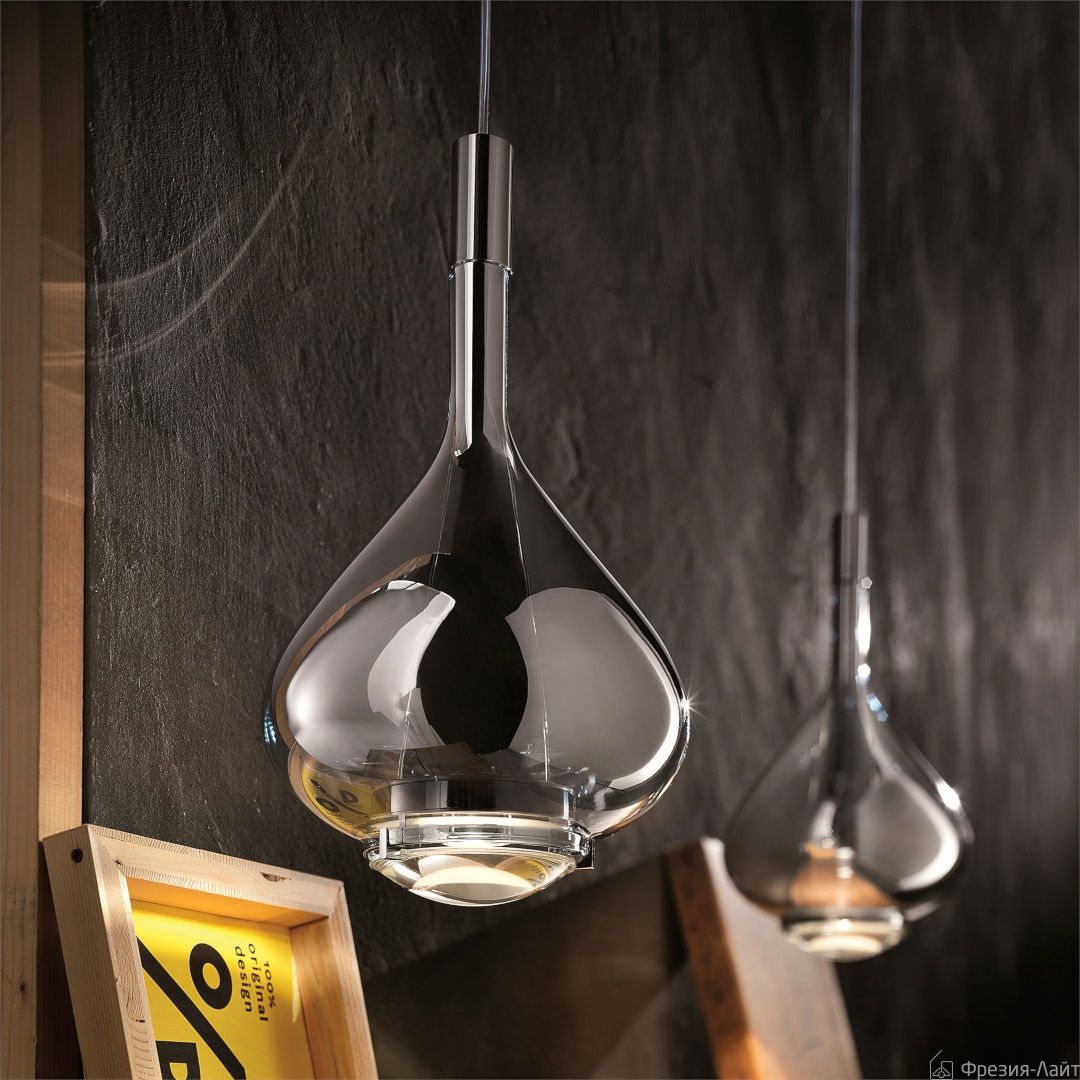 Studio Italia Design Sky-Fall Medium 148005 подвес 109974