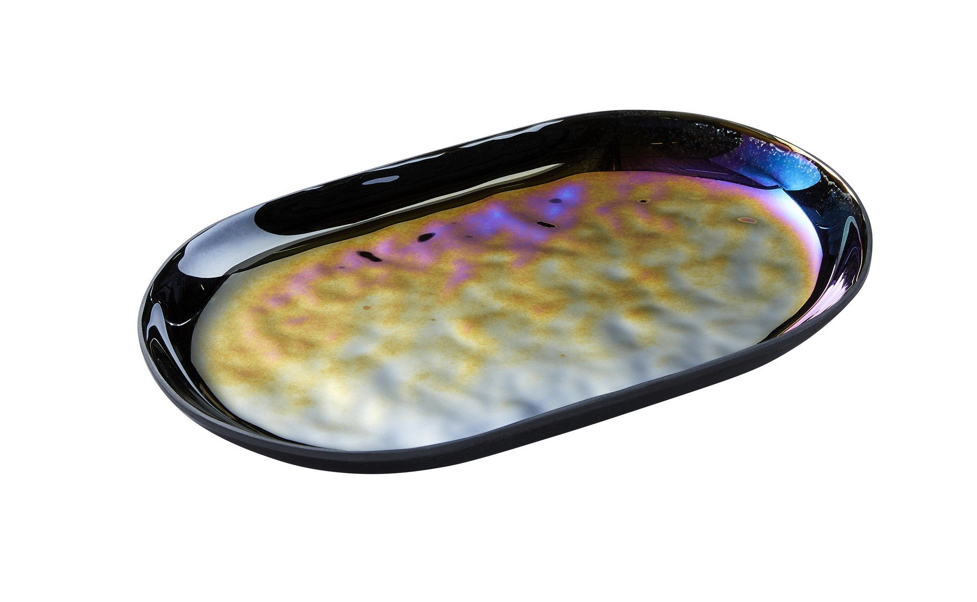 ARCH-00046185 Лоток для хранения яиц RADAR INTERIOR Франция  - Вид №1