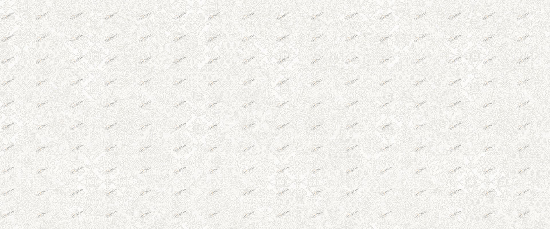 Victoria Stenova 889251 Мотив BOSFOR 889251 