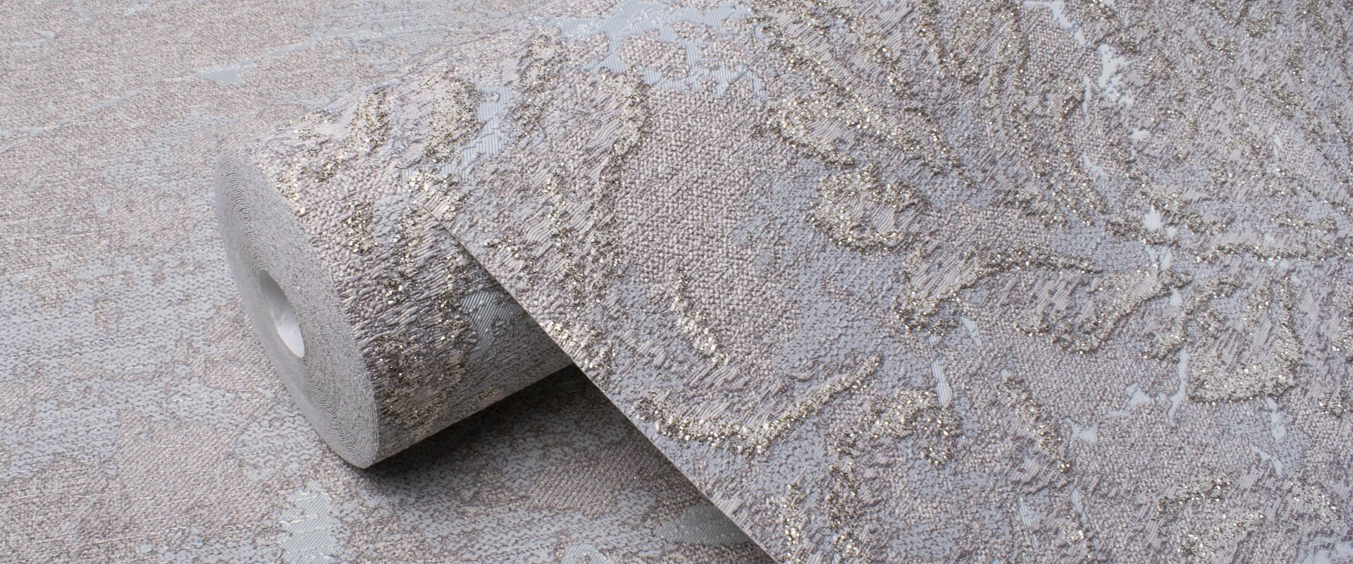 Victoria Stenova 889198 Мотив ORLANDO 889198 - Вид №2