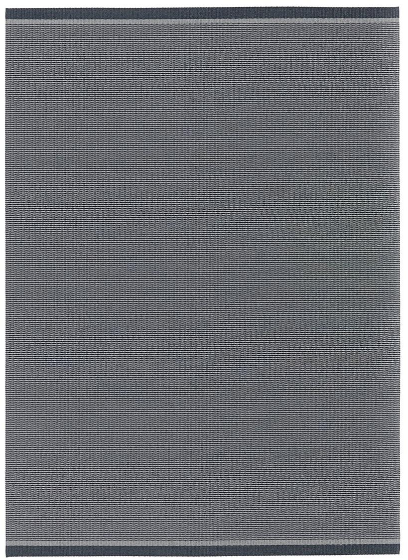 Woodnotes Обычный прямоугольный коврик sun-id-1403019 - Вид №4