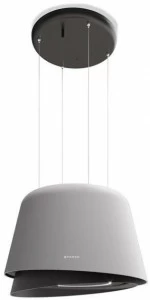 FABER Островная вытяжка с аспирацией по периметру класса а  345.0541.066/065