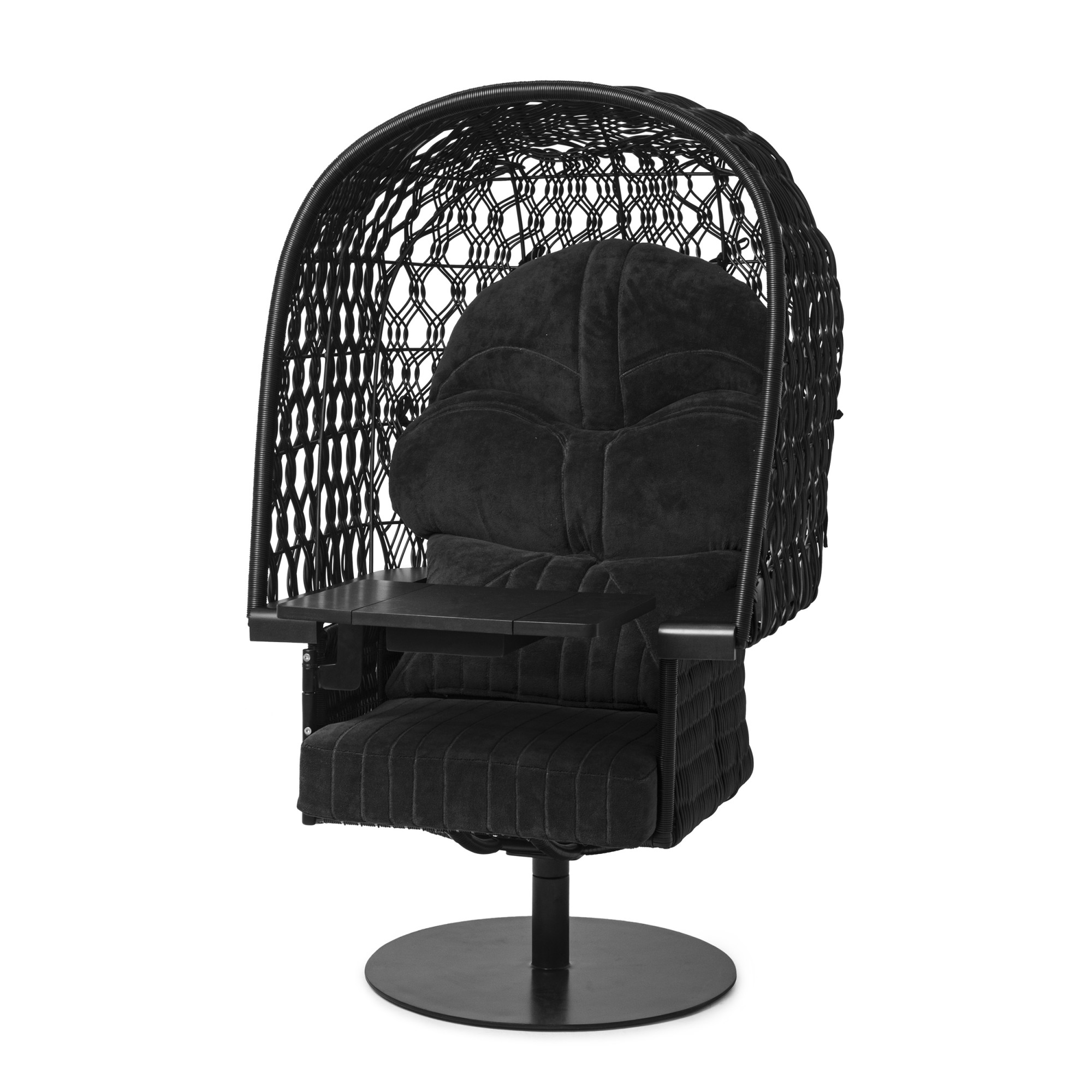 2000983212337 Кресло Sidious STELLAR WORKS Star Wars