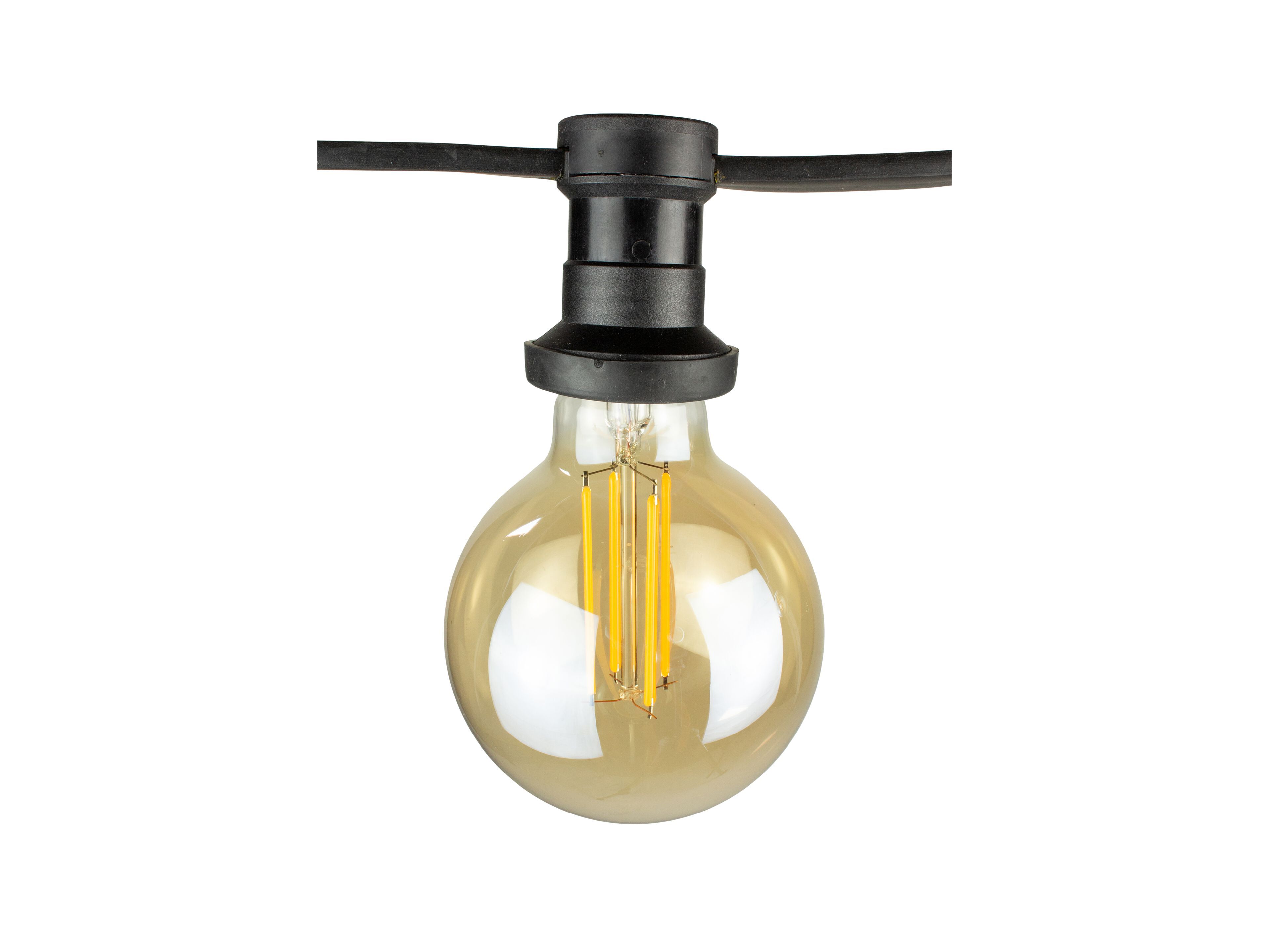 Открытый подвесной светильник Renzo Serafini Ottonote ARCH-00089294 - Вид №3