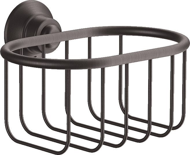 42065340 Угловая корзина 160/101 AXOR MONTREUX