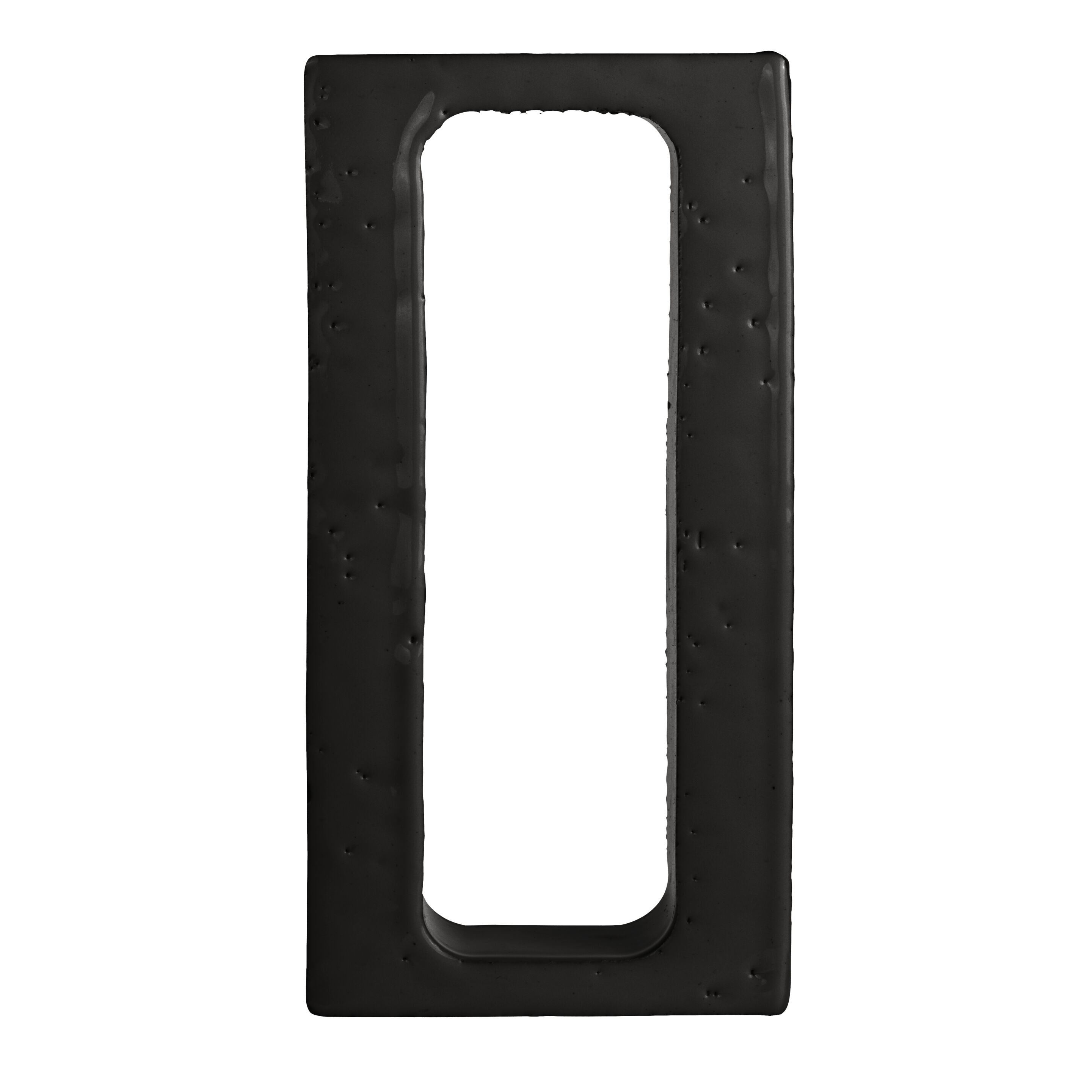 Модульная терракотовая перегородка Marca Corona Arialuce ARCH-00133709 - Вид №33