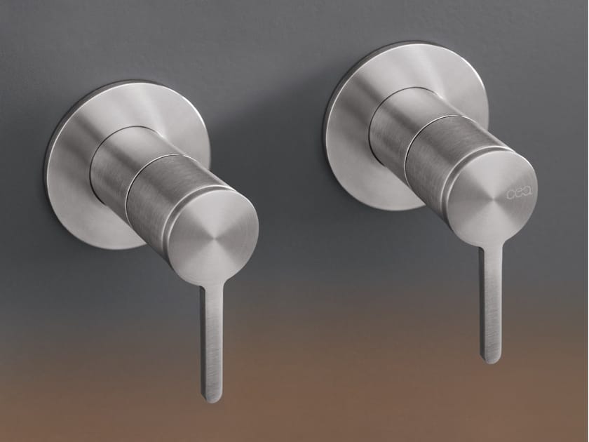 Настенные открытые/закрытые краны в сборе CEADESIGN INNOVO ARCH-00125485