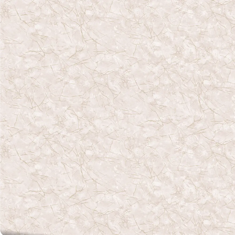 Обои флизелиновые Asc Wallpaper Cairo светло-бежевые 1.06 м 204460 STLM-2060228