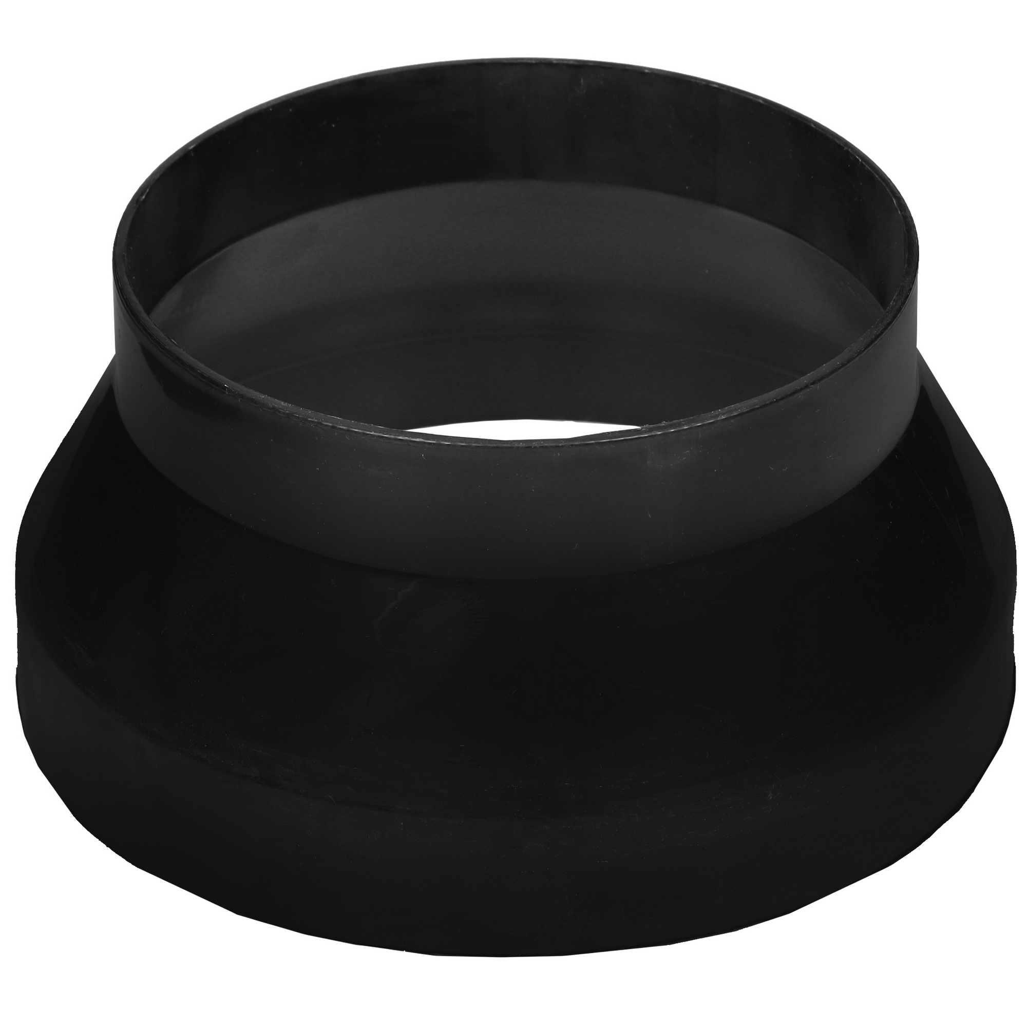 9974703 Вытяжка полновстраиваемая KRONA ARVEN 900 S белый/белый STDN-0000157 - Вид №11