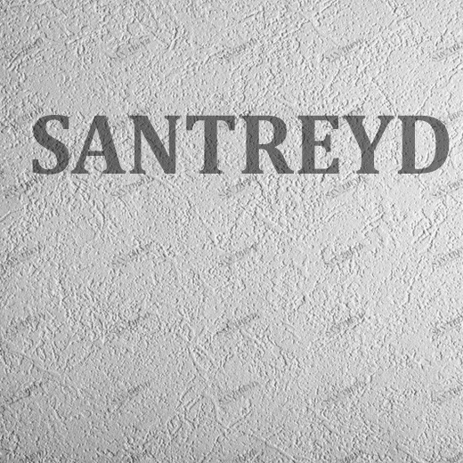 9711 Обои Marburg Patent Decor