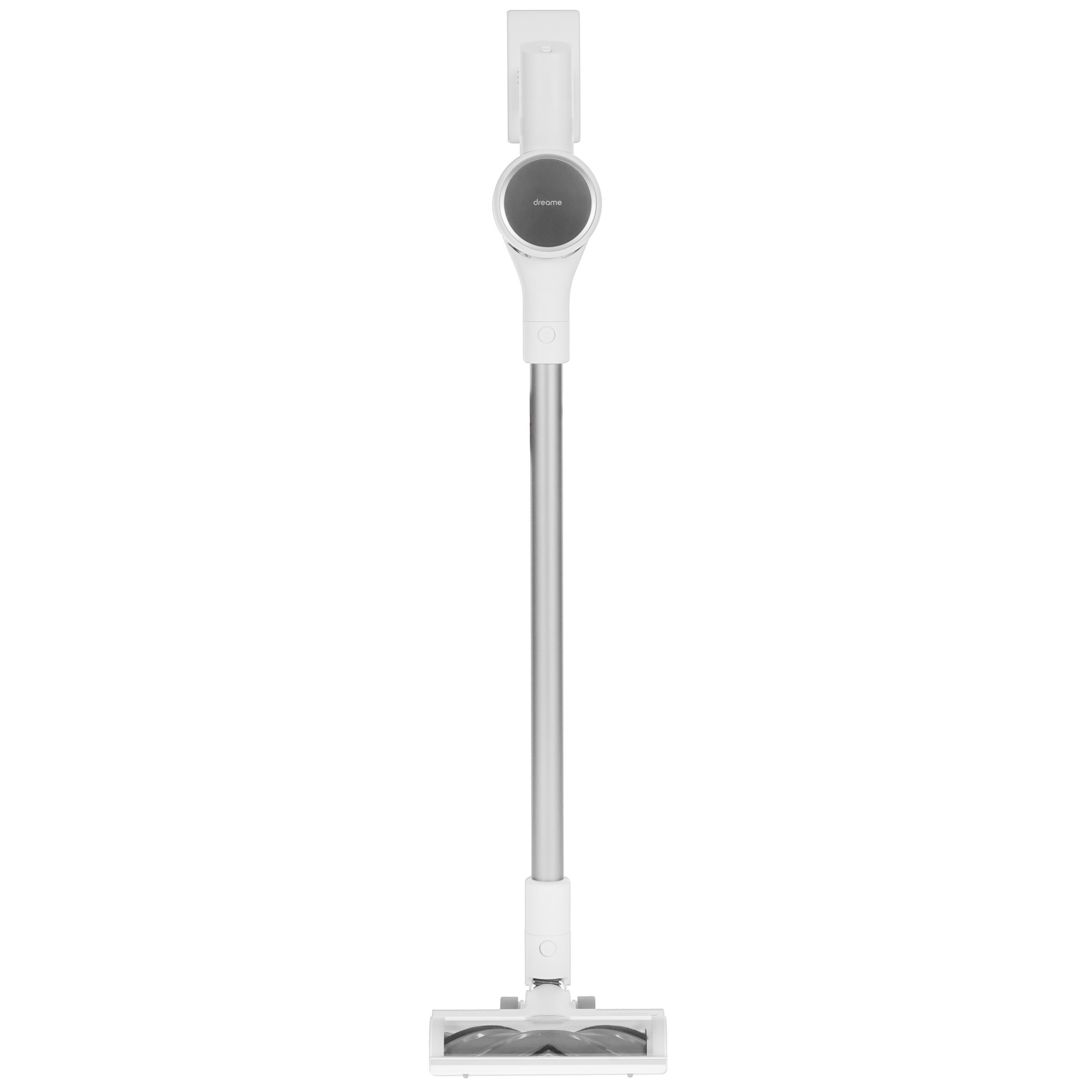 5337677 Пылесос  вертикальный  Dreame T10  белый STDN-0082216 - Вид №1