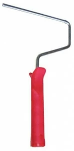 Chimiver Panseri Малярный валик