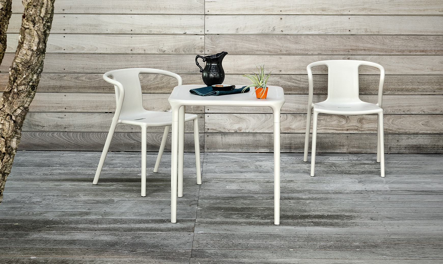 Воздушный стол Magis sun-id-1328928 - Вид №3