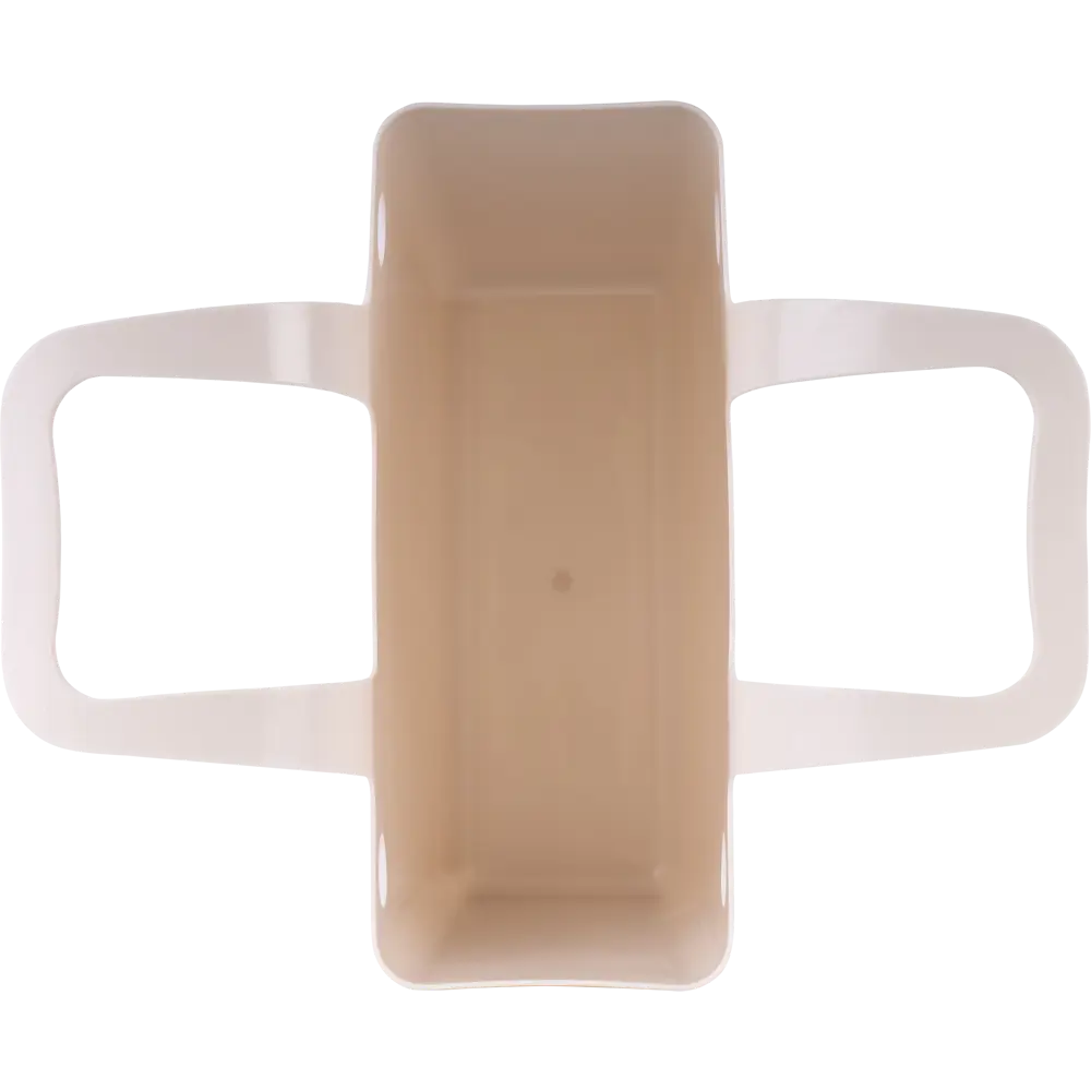 Корзина BEROSSI Mommy Love для организации детских вещей 89423328 STLM-1582660 - Вид №8