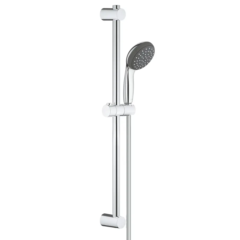 Набор смесителей Grohe Swift для раковины и ванны 81944638 STLM-2189494 - Вид №2