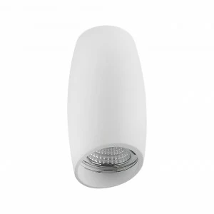 Потолочный светильник Lightstar Ballo 214466 LIGHTSTAR BALLO 082611 Белый