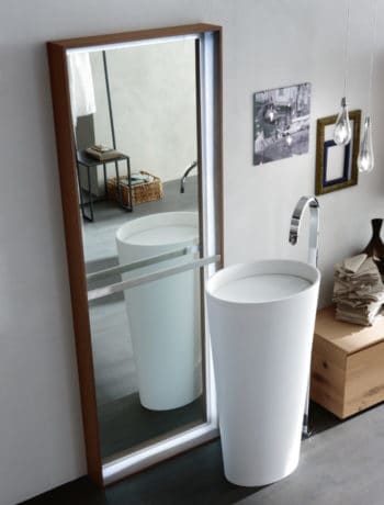 Комплект мебели 11 Arcom La fenice STARC233 - Вид №17