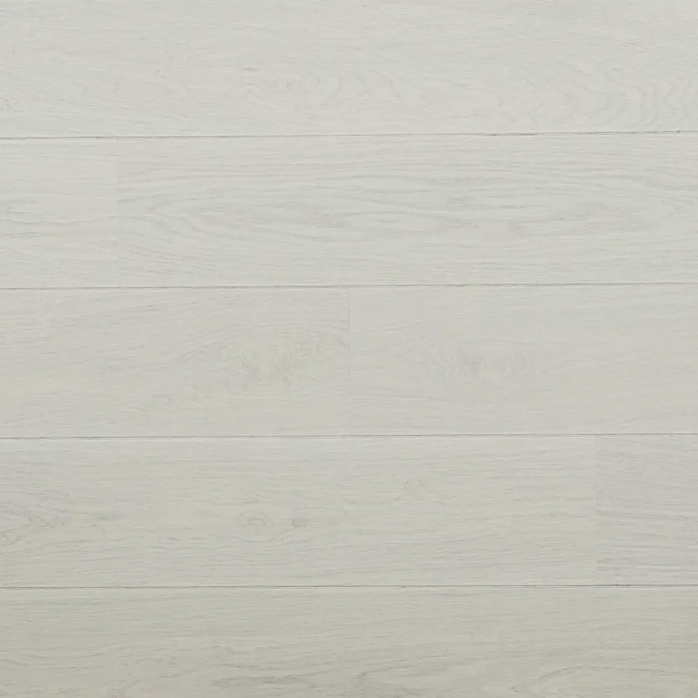 Паркетная доска трёхполосная Ingenio «Кристалл», дуб, 31 класс, толщина 13 мм, 1.307 м² STLM-2180084