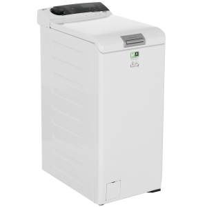 9105047 Стиральная машина AEG LTR8E363E белый