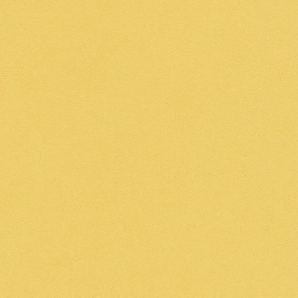 Обои флизелиновые Erismann Wild Mix жёлтые 1.06 м 12000-03 82388592 STLM-2142417 - Вид №1