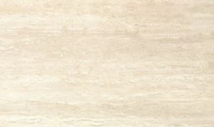 Itaka beige верх 01 30х50