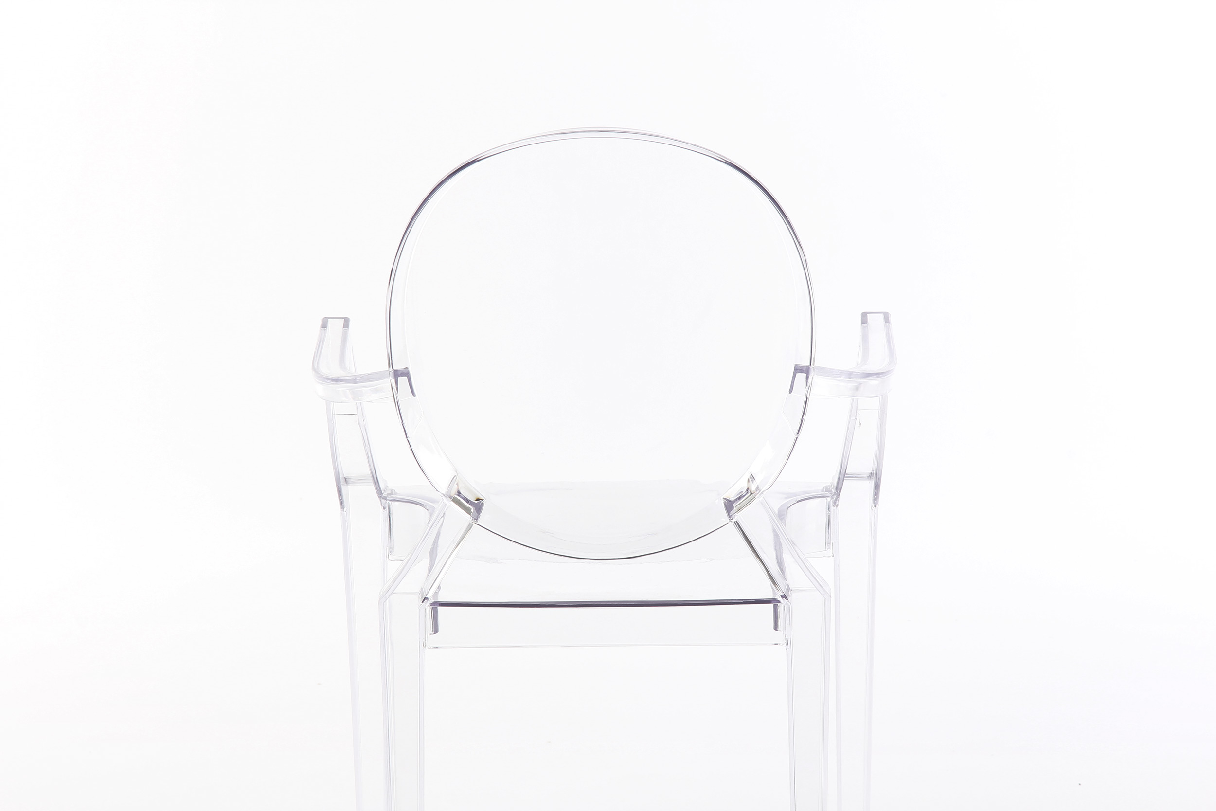 2359917916439 Детский стул Loui SOFTLINE  - Вид №2