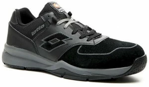 LOTTO WORKS Спецобувь