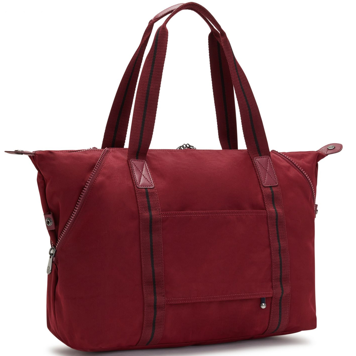KI2819U75 Сумка Large Tote Kipling Art M  - Вид №1