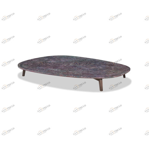 Стол / Vietri Baxter sun-id-378741