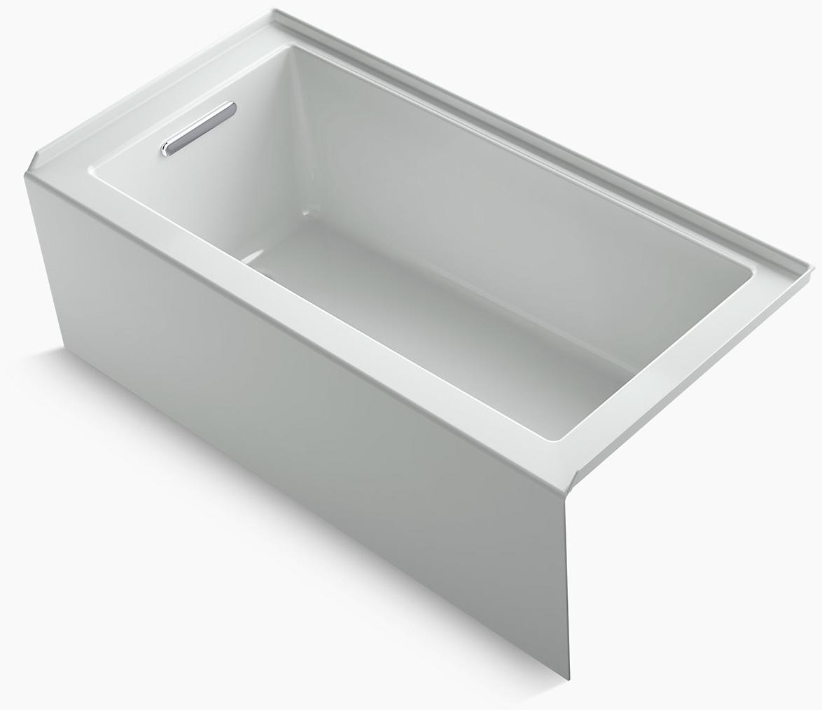 KOHLER  K-1956-LA-95 