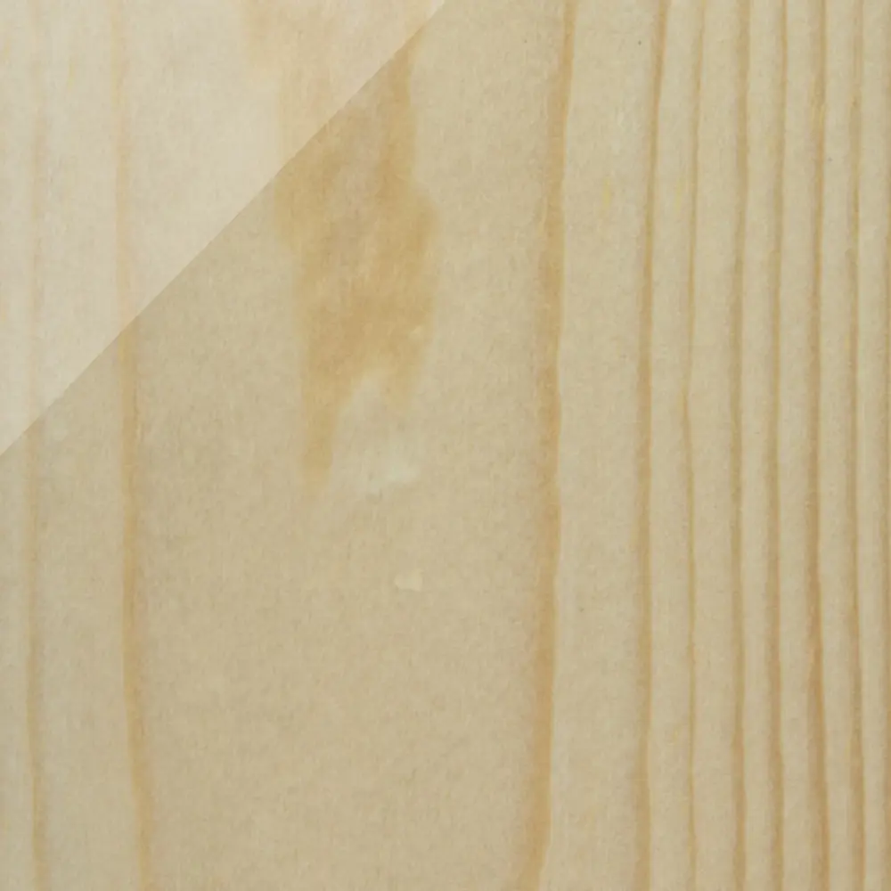 АКВАТЕКС LOG Protect - защитно-декоративный антисептик для древесины 9 л 86364512 STLM-0068156 - Вид №3