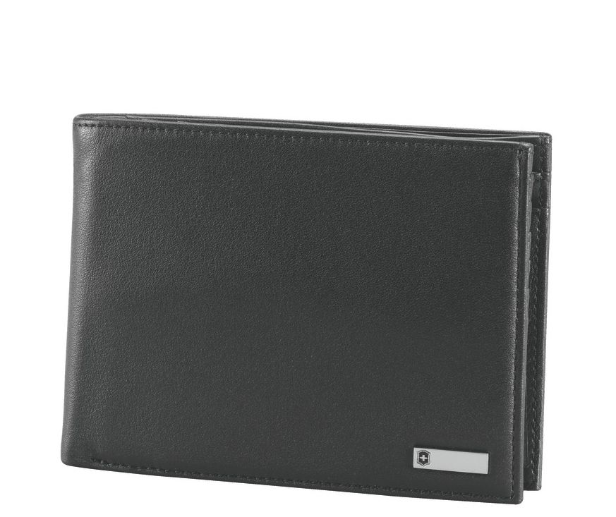 30164301 Портмоне Innsbruck Victorinox Altius 3.0 